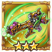 ���������꡼ No.009�Υ���ͥ������ / �֥����륳�͡ס��������󥲥ꥪ��ȤΥ���ܤˡ��ﲵ���������ɤ��о�