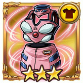 ���������꡼ No.011�Υ���ͥ������ / �֥����륳�͡ס��������󥲥ꥪ��ȤΥ���ܤˡ��ﲵ���������ɤ��о�