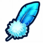 ���������꡼ No.004�Υ���ͥ������ / �֥����륭�꡼���ͥ��ȡס�����Ȥ��֥ĥ�������פ��о줹��֥������ե�����Ⱦ�פ�����