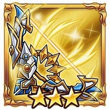 画像ギャラリー No.004のサムネイル画像 / 「ヴァルキリーコネクト」，エヴァとのコラボで“戦乙女レイ”が登場