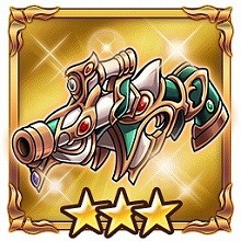 画像ギャラリー No.005のサムネイル画像 / 「ヴァルキリーコネクト」，エヴァとのコラボで“戦乙女レイ”が登場