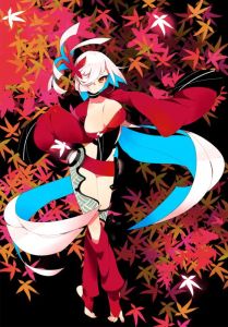 画像ギャラリー No.008のサムネイル画像 / 「ヴァルキリーコネクト」が累計1300万DL突破。記念キャンペーン開催