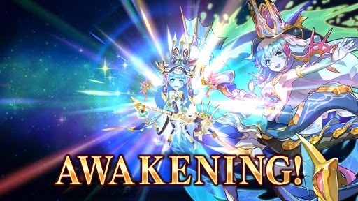 ���������꡼ No.006�Υ���ͥ������ / �֥����륭�꡼���ͥ��ȡס�������饯������ݻȤ�����ꥹ�Ȥ��о줹��֥������ե�����Ⱦ�פ򳫺�