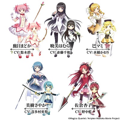 ���������꡼ No.002�Υ���ͥ������ / �֥����륭�꡼���ͥ��ȡס����˥����ˡ�����ޤɤ����ޥ����ץ���ܤ����Ť�