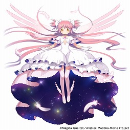 ���������꡼ No.008�Υ���ͥ������ / �֥����륭�꡼���ͥ��ȡס����˥����ˡ�����ޤɤ����ޥ����ץ���ܤ����Ť�