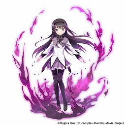 ���������꡼ No.009�Υ���ͥ������ / �֥����륭�꡼���ͥ��ȡס����˥����ˡ�����ޤɤ����ޥ����ץ���ܤ����Ť�