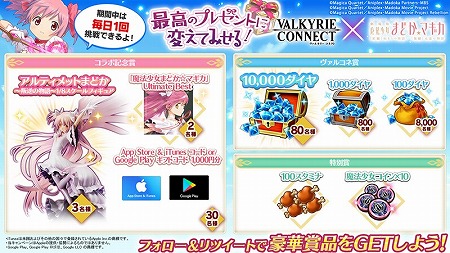 ���������꡼ No.010�Υ���ͥ������ / �֥����륭�꡼���ͥ��ȡס����˥����ˡ�����ޤɤ����ޥ����ץ���ܤ����Ť�