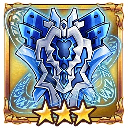 画像集 004 ヴァルキリーコネクト 全世界累計1400万dl突破 無料10連ガチャなどを実施 4gamer Net