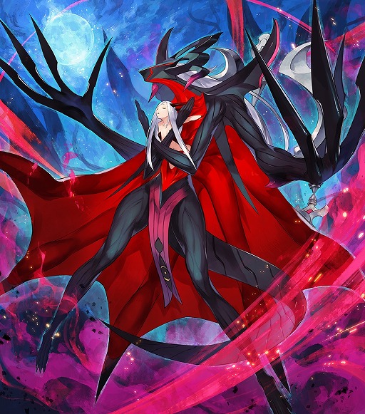 ヴァルキリーコネクト スターフェス前半に新キャラ ヨルズ が登場