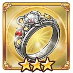 画像ギャラリー No.003のサムネイル画像 / 「ヴァルキリーコネクト」，2周年記念キャンペーンが開催。スターフェス無料ガチャを実施