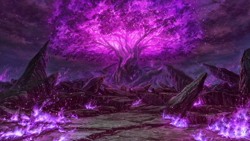 画像ギャラリー No.007のサムネイル画像 / 「ヴァルキリーコネクト」，2周年記念キャンペーンが開催。スターフェス無料ガチャを実施