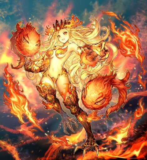 画像ギャラリー No.007のサムネイル画像 / 「ヴァルキリーコネクト」セレクトサマーガチャ，水着の“ランドグリーズ”と“ラーズグリーズ”が新登場