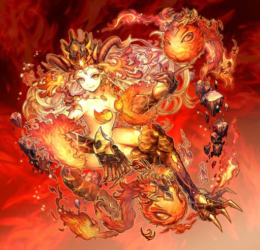 画像ギャラリー No.008のサムネイル画像 / 「ヴァルキリーコネクト」セレクトサマーガチャ，水着の“ランドグリーズ”と“ラーズグリーズ”が新登場