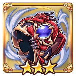 ���������꡼ No.001�Υ���ͥ������ / �֥����륭�꡼���ͥ��ȡפΡȥ��꡼�ʡɤ�������˥塼���롣�������ե������ꡤ�ﲵ���֥إ����о�