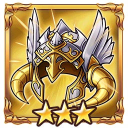 ���������꡼ No.002�Υ���ͥ������ / �֥����륭�꡼���ͥ��ȡפΡȥ��꡼�ʡɤ�������˥塼���롣�������ե������ꡤ�ﲵ���֥إ����о�