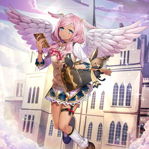 ���������꡼ No.003�Υ���ͥ������ / �֥����륭�꡼���ͥ��ȡפΡȥ��꡼�ʡɤ�������˥塼���롣�������ե������ꡤ�ﲵ���֥إ����о�