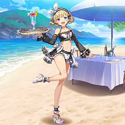 ���������꡼ No.003�Υ���ͥ������ / �֥����륭�꡼���ͥ��ȡס�����Ѥο������֥ꥵ�ס֥�������פ��о�