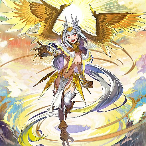 ���������꡼ No.006�Υ���ͥ������ / �֥����륭�꡼���ͥ��ȡס�����Ѥο������֥ꥵ�ס֥�������פ��о�