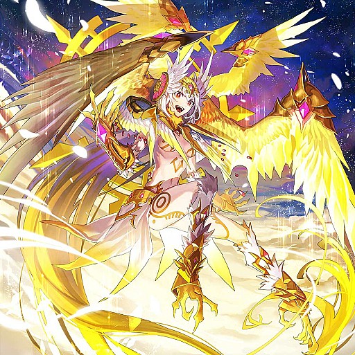 ���������꡼ No.007�Υ���ͥ������ / �֥����륭�꡼���ͥ��ȡס�����Ѥο������֥ꥵ�ס֥�������פ��о�