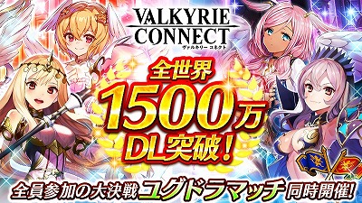 ���������꡼ No.001�Υ���ͥ������ / �֥����륭�꡼���ͥ��ȡס����������߷�DL����1500��������