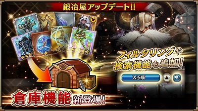 ���������꡼ No.005�Υ���ͥ������ / �֥����륭�꡼���ͥ��ȡס����������߷�DL����1500��������