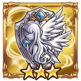 画像ギャラリー No.002のサムネイル画像 / 「ヴァルキリーコネクト」,キャラクター15体でボスに挑む新イベントを開催