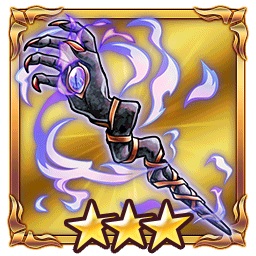 画像ギャラリー No.006のサムネイル画像 / 「ヴァルキリーコネクト」，仮装コスチュームの新キャラクター2体を追加