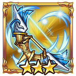 ꡼ No.004 | ֥륭꡼ͥȡס߷1600DLˡ10Ϣ㤬̵뵭ǰե㤬