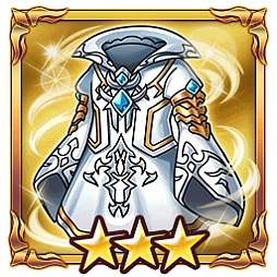 ꡼ No.005 | ֥륭꡼ͥȡס߷1600DLˡ10Ϣ㤬̵뵭ǰե㤬