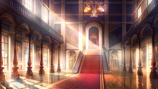 ꡼ No.007 | ֥륭꡼ͥȡס߷1600DLˡ10Ϣ㤬̵뵭ǰե㤬