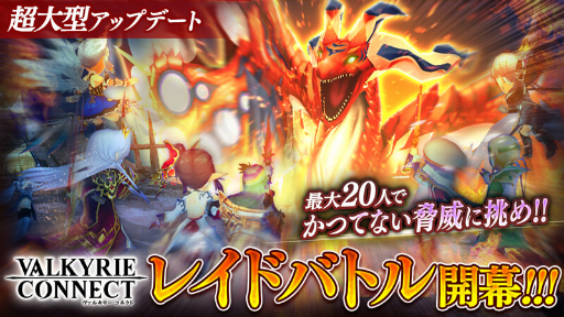 ꡼ No.001 | ֥륭꡼ͥȡפ緿åץǡȡ֥쥤ɥХȥפȿֿפ