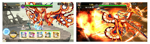 ꡼ No.002 | ֥륭꡼ͥȡפ緿åץǡȡ֥쥤ɥХȥפȿֿפ