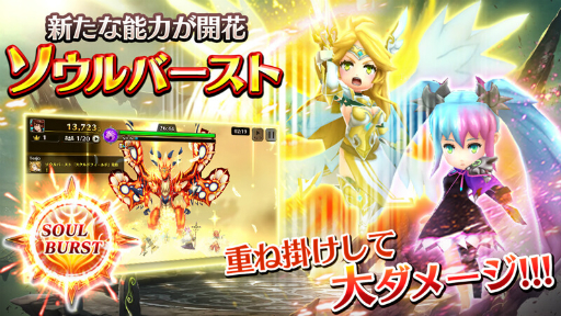 ꡼ No.003 | ֥륭꡼ͥȡפ緿åץǡȡ֥쥤ɥХȥפȿֿפ