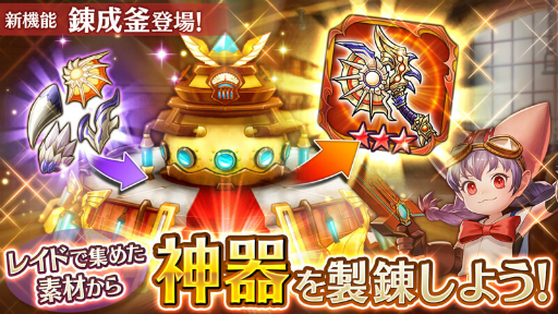 ꡼ No.004 | ֥륭꡼ͥȡפ緿åץǡȡ֥쥤ɥХȥפȿֿפ