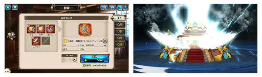 ꡼ No.005 | ֥륭꡼ͥȡפ緿åץǡȡ֥쥤ɥХȥפȿֿפ