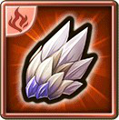 ꡼ No.007 | ֥륭꡼ͥȡפ緿åץǡȡ֥쥤ɥХȥפȿֿפ