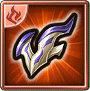 ꡼ No.008 | ֥륭꡼ͥȡפ緿åץǡȡ֥쥤ɥХȥפȿֿפ