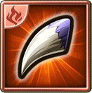 ꡼ No.009 | ֥륭꡼ͥȡפ緿åץǡȡ֥쥤ɥХȥפȿֿפ