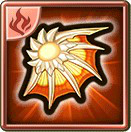 ꡼ No.010 | ֥륭꡼ͥȡפ緿åץǡȡ֥쥤ɥХȥפȿֿפ