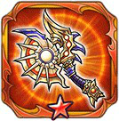 ꡼ No.011 | ֥륭꡼ͥȡפ緿åץǡȡ֥쥤ɥХȥפȿֿפ