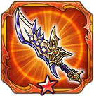 ꡼ No.012 | ֥륭꡼ͥȡפ緿åץǡȡ֥쥤ɥХȥפȿֿפ