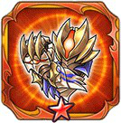 ꡼ No.013 | ֥륭꡼ͥȡפ緿åץǡȡ֥쥤ɥХȥפȿֿפ