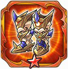 ꡼ No.014 | ֥륭꡼ͥȡפ緿åץǡȡ֥쥤ɥХȥפȿֿפ