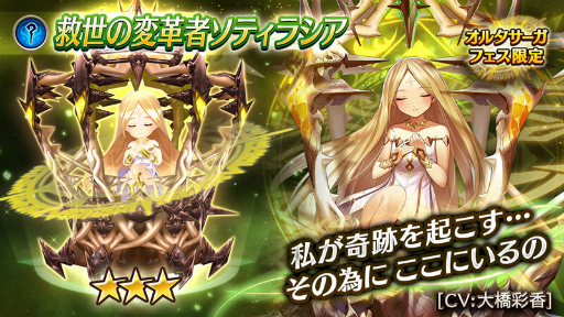 ꡼ No.015 | ֥륭꡼ͥȡפ緿åץǡȡ֥쥤ɥХȥפȿֿפ