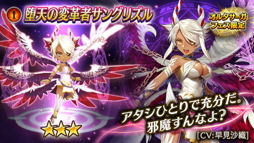 ꡼ No.016 | ֥륭꡼ͥȡפ緿åץǡȡ֥쥤ɥХȥפȿֿפ