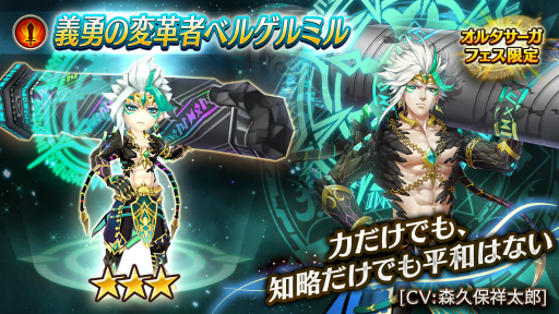 ꡼ No.017 | ֥륭꡼ͥȡפ緿åץǡȡ֥쥤ɥХȥפȿֿפ