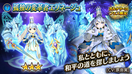 ꡼ No.018 | ֥륭꡼ͥȡפ緿åץǡȡ֥쥤ɥХȥפȿֿפ