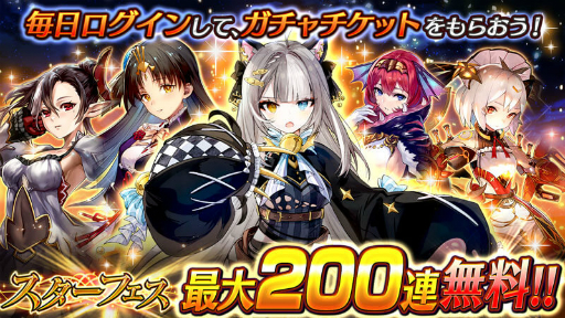 ꡼ No.019 | ֥륭꡼ͥȡפ緿åץǡȡ֥쥤ɥХȥפȿֿפ