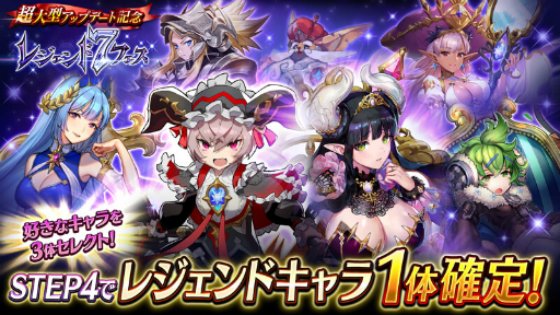 ꡼ No.020 | ֥륭꡼ͥȡפ緿åץǡȡ֥쥤ɥХȥפȿֿפ