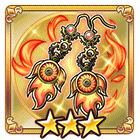 画像ギャラリー No.004のサムネイル画像 / 「ヴァルキリーコネクト」が1700万DLを突破。新コネクトバトルに機甲剣士「マグニ」が登場